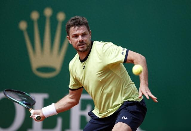 史上非常成 史上非常成