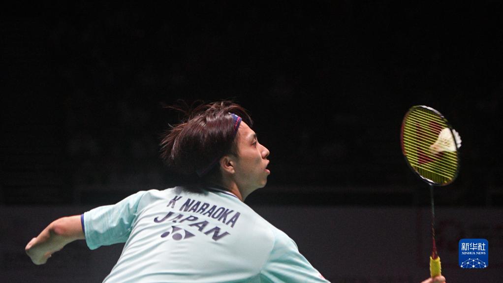 些平时比赛 些平时比赛