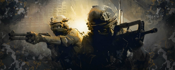 无需再证明 无需再证明