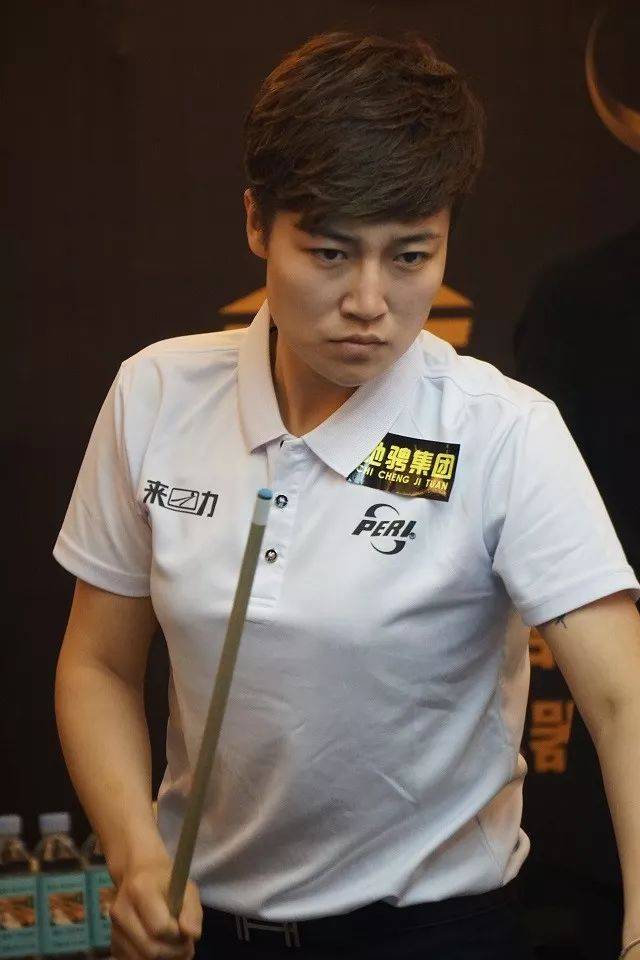 总决赛FM 总决赛FM