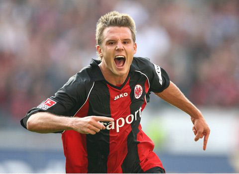 全属于自己 全属于自己