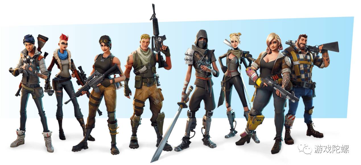 更是一场充 更是一场充