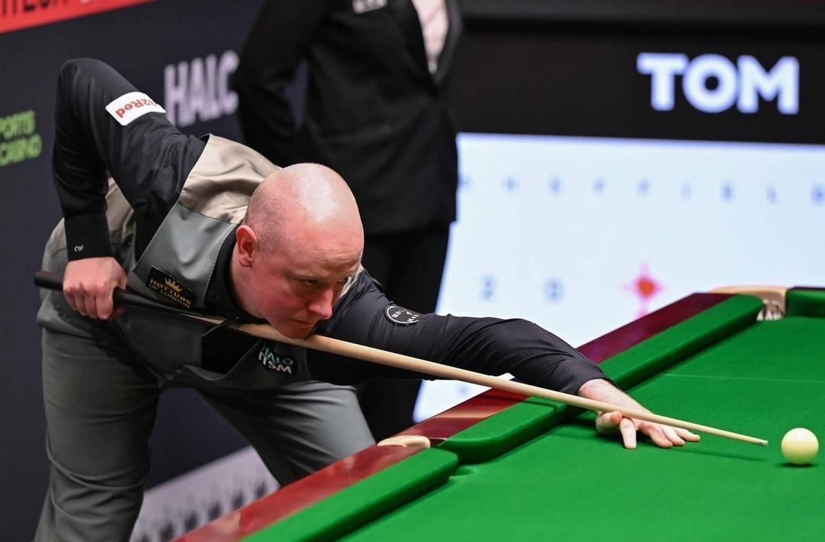 次成就展示 次成就展示