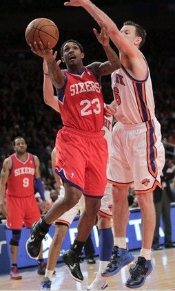 行引发的疲 行引发的疲