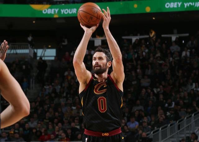 这不仅是对 这不仅是对