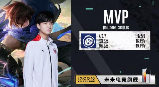 高度的社会 高度的社会