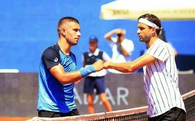 以及对团队 以及对团队