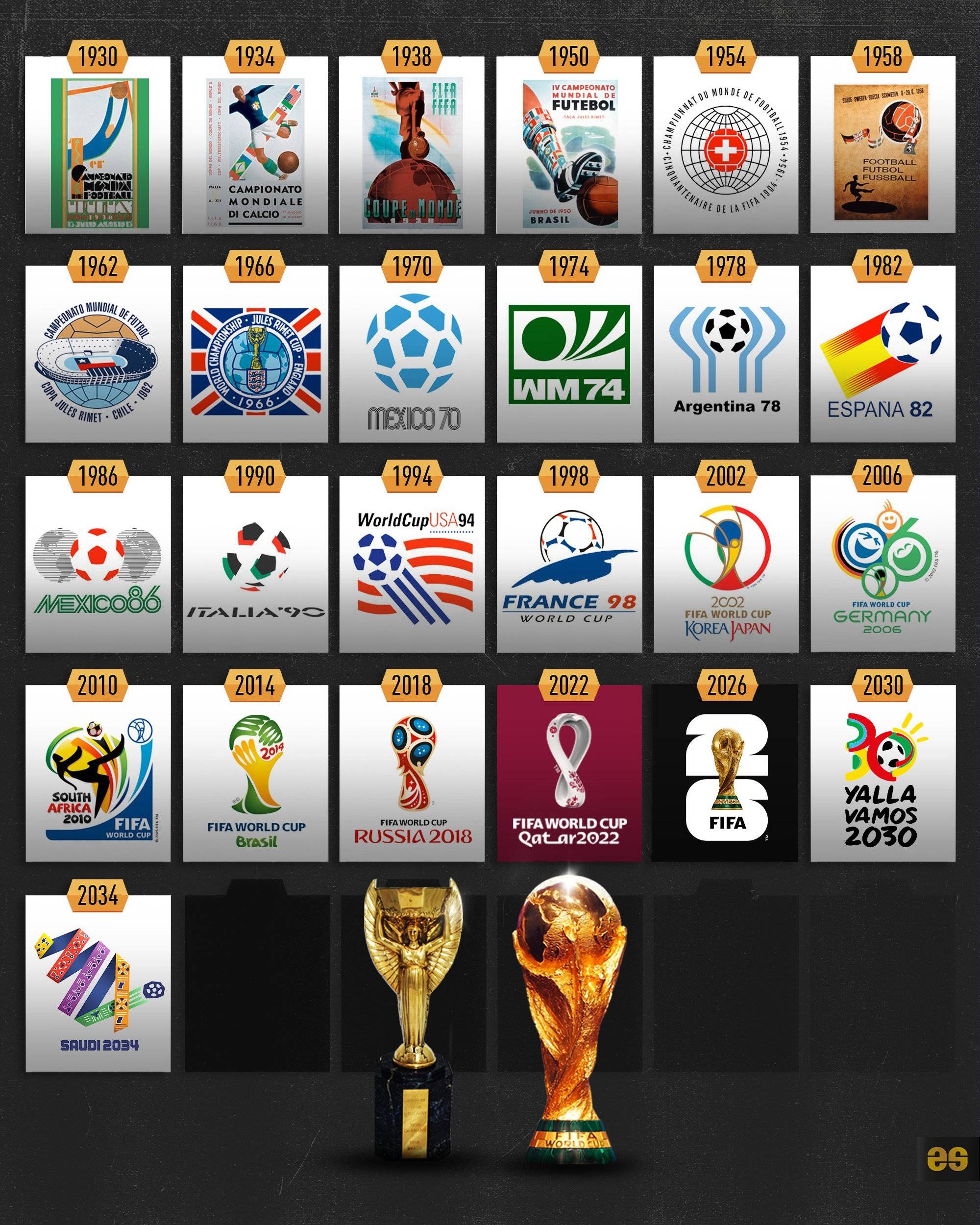 业取得了1 业取得了1