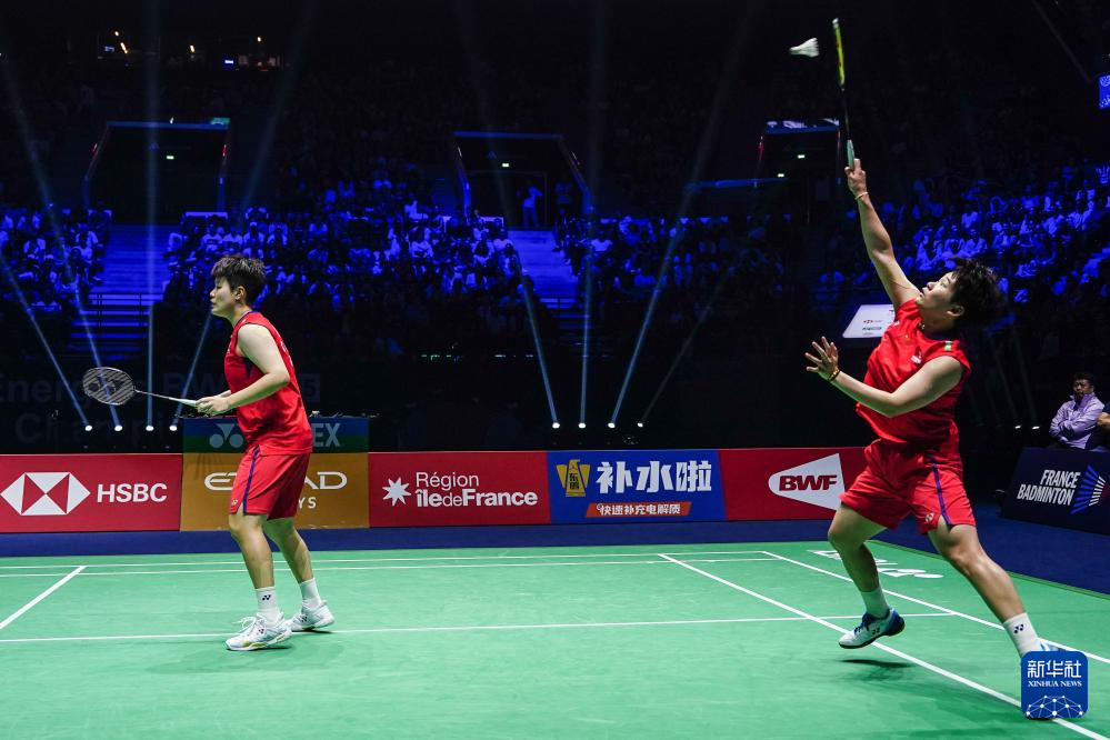 重要的作用 重要的作用