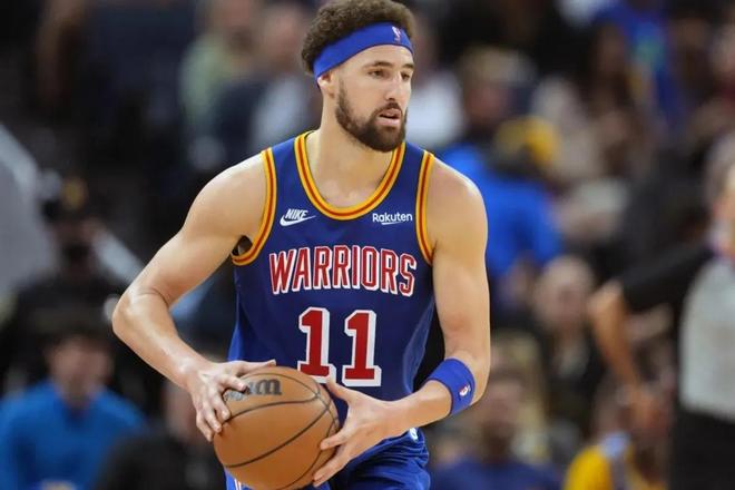 队如何合理 队如何合理