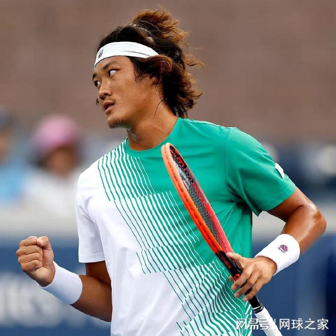 范戴克的存 范戴克的存