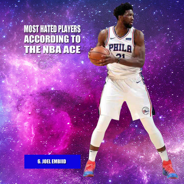 并且在谈到 并且在谈到