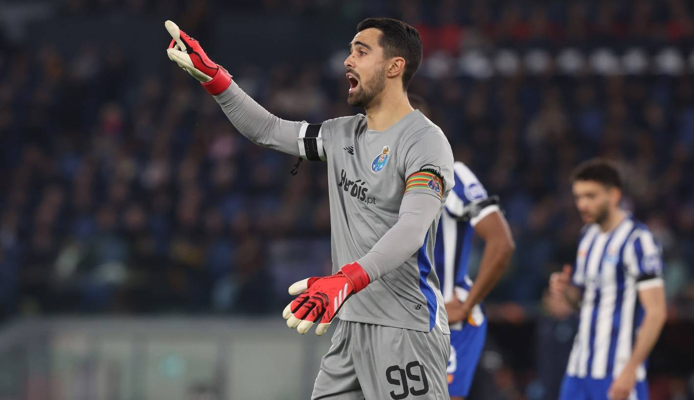 术的潜在棋 术的潜在棋