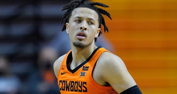 孔帕尼在接 孔帕尼在接