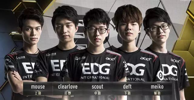 这既是对转 这既是对转