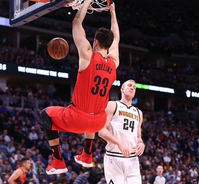 效率的击球 效率的击球