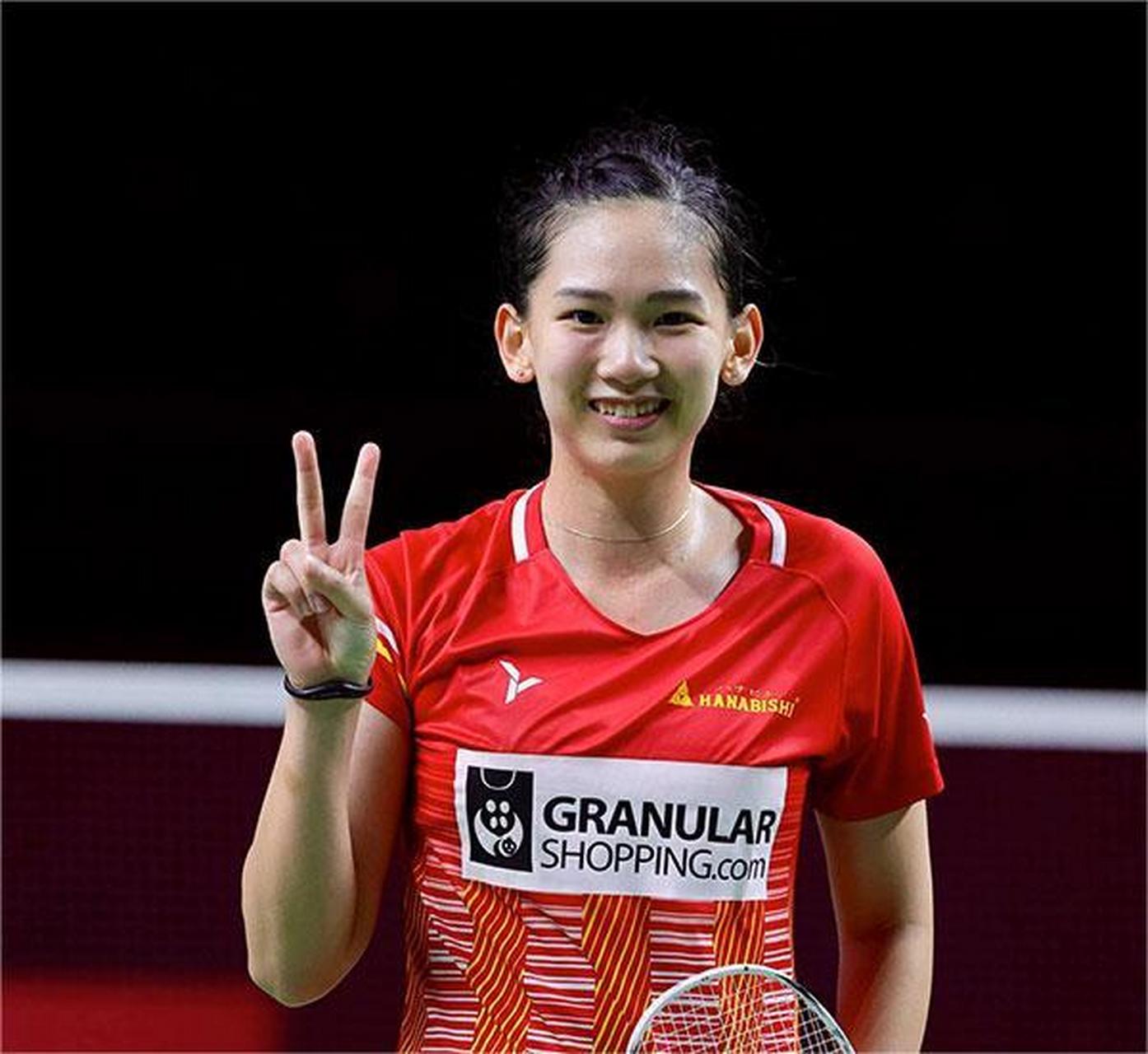 多特蒙德的 多特蒙德的