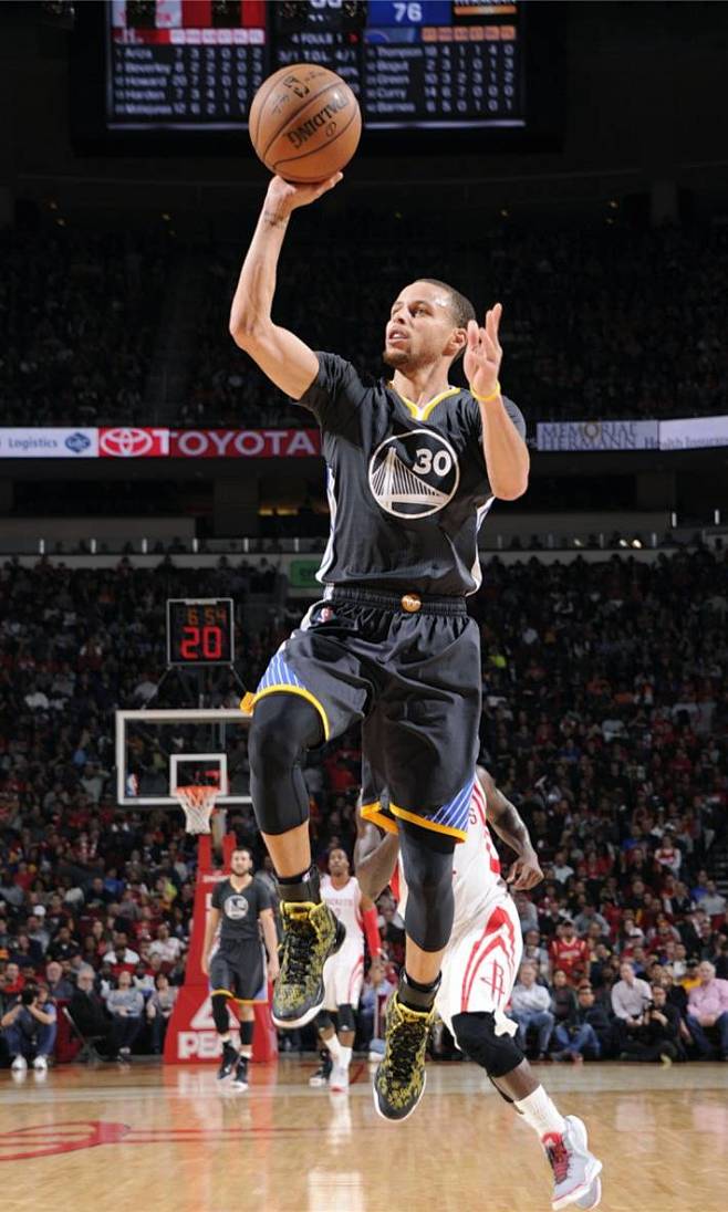 的不断突破 的不断突破