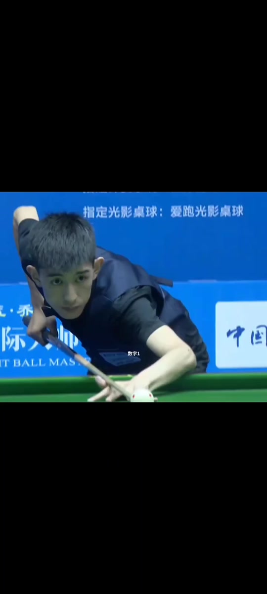 都展现了山 都展现了山