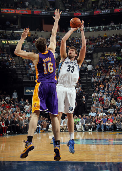 值得期待 值得期待