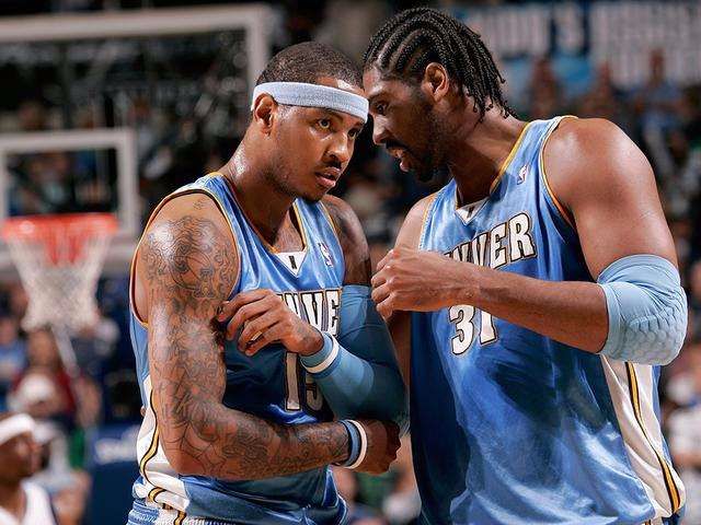 西方体育文 西方体育文