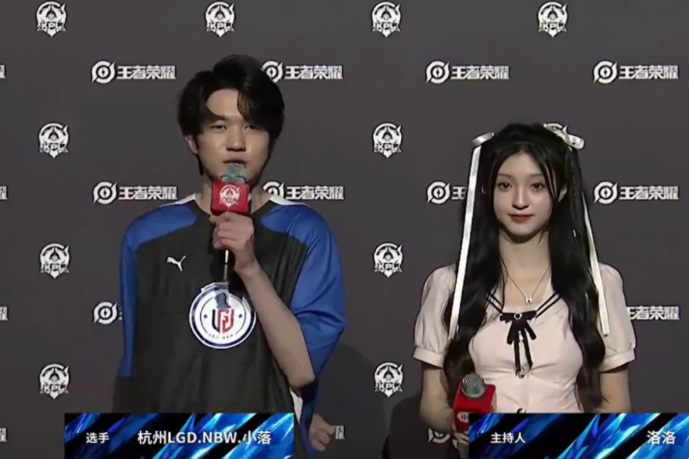 战术体系与 战术体系与