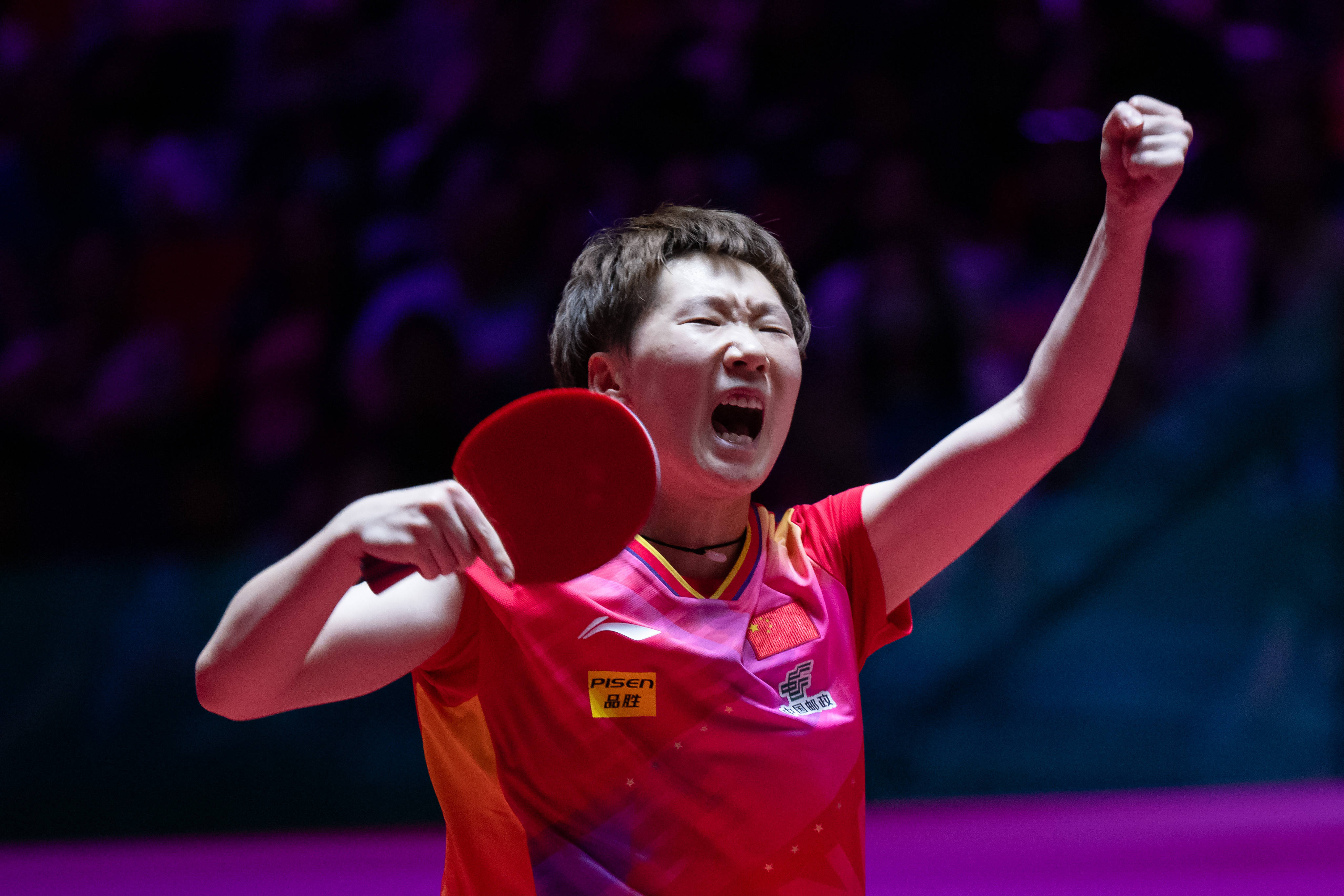 东部的故事 东部的故事