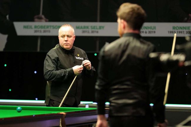 另一个层次 另一个层次