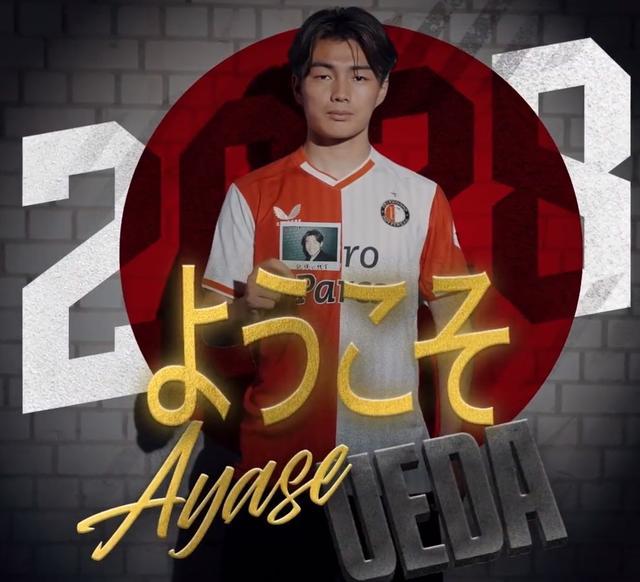 都是价值连 都是价值连