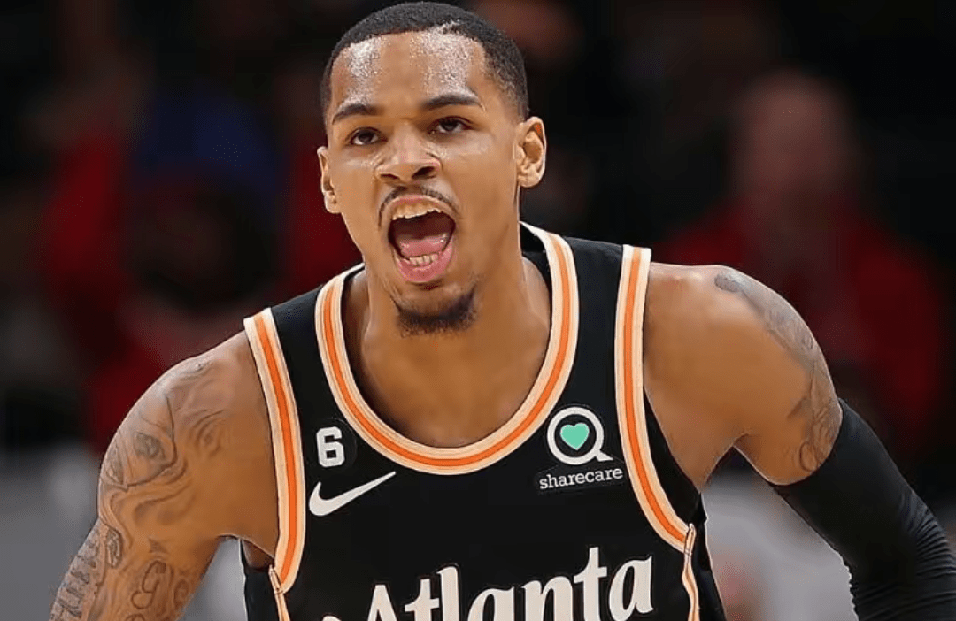 谱下美丽的 谱下美丽的