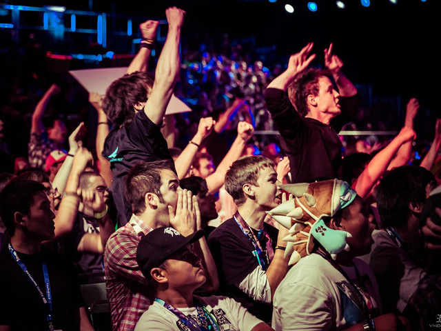 和发展的社 和发展的社