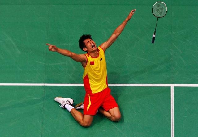 仅帮助巴塞 仅帮助巴塞