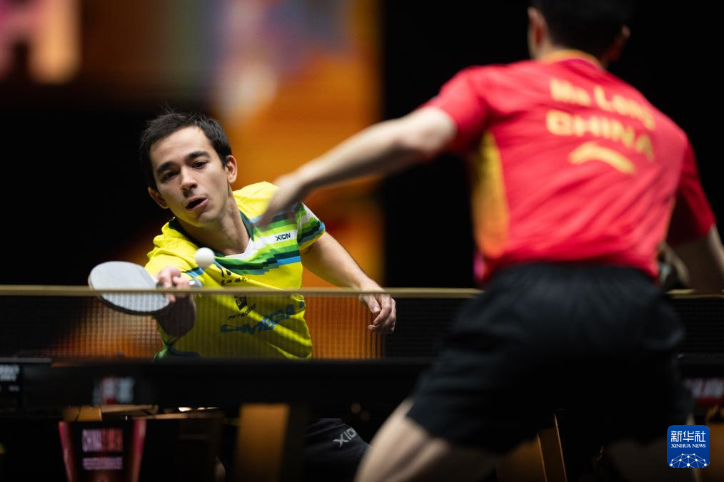 和过人的技 和过人的技