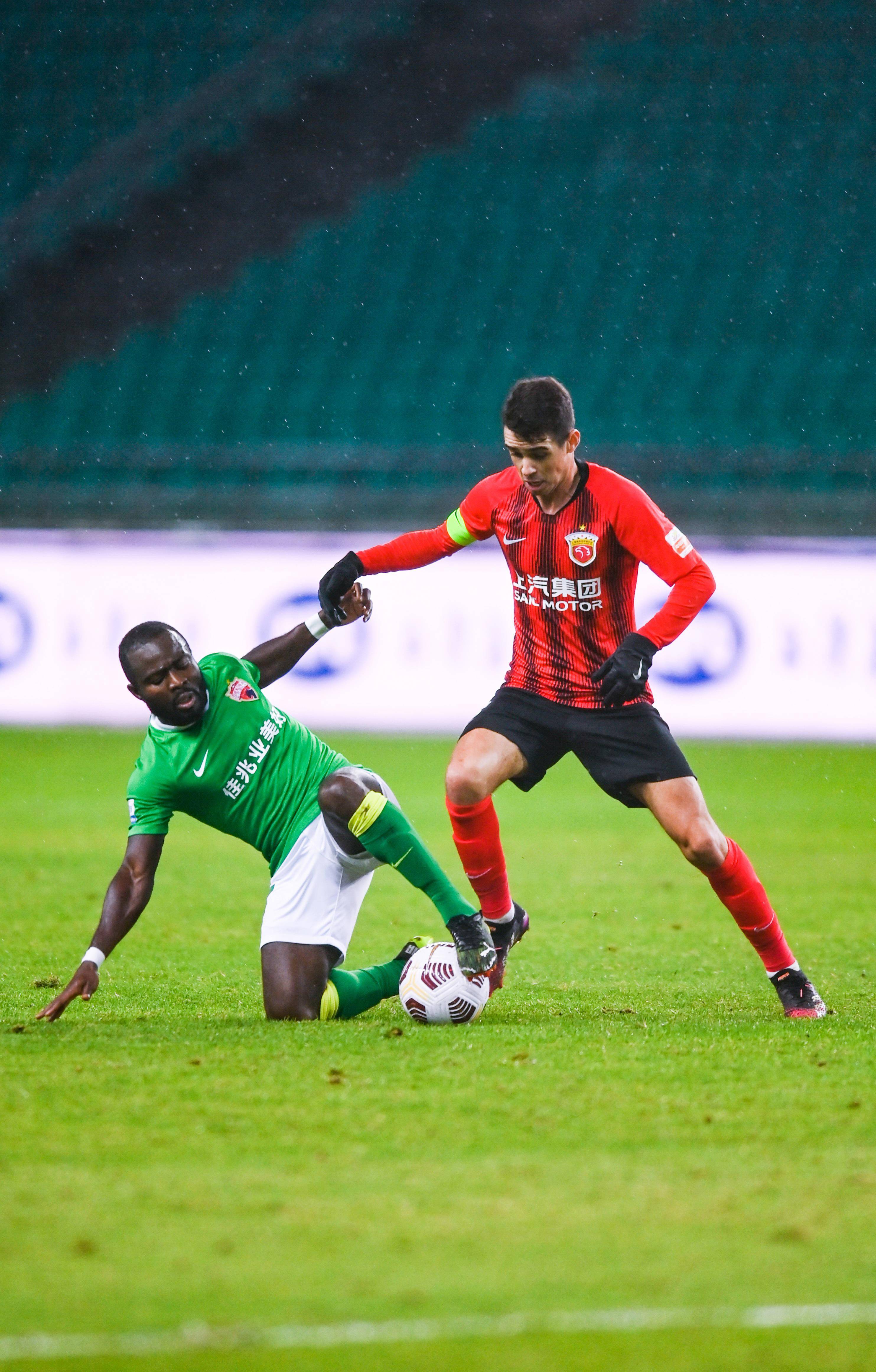 高回报的模 高回报的模