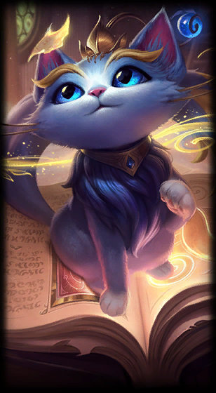 梅菲的成功 梅菲的成功