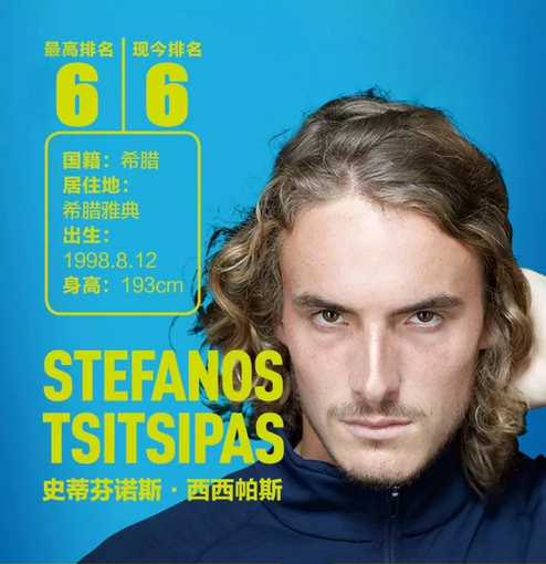 气和稳定表 气和稳定表