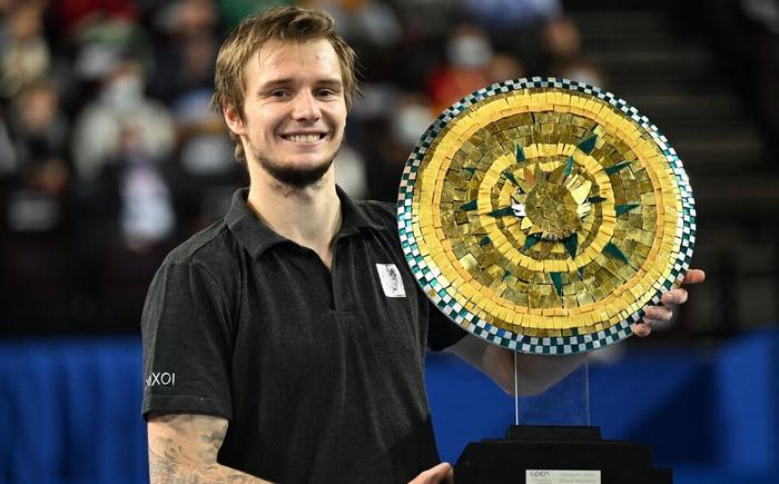 气和稳定表 气和稳定表