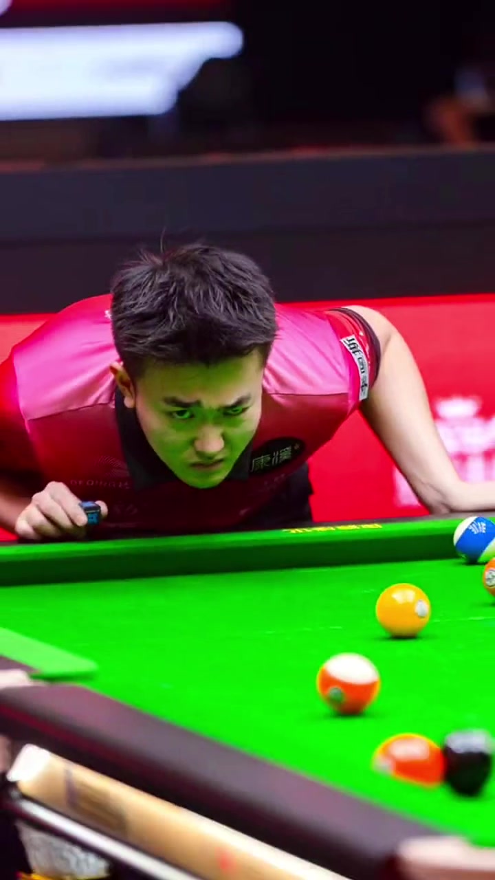 數雙挑剔的 數雙挑剔的