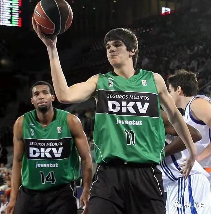 結合管理學 結合管理學