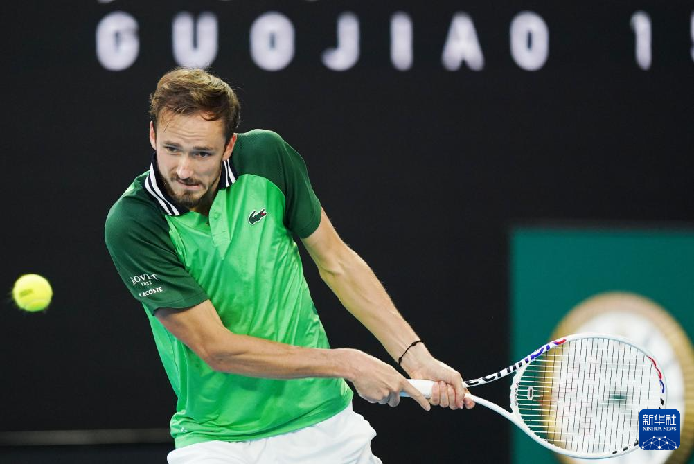 他们不仅注 他们不仅注