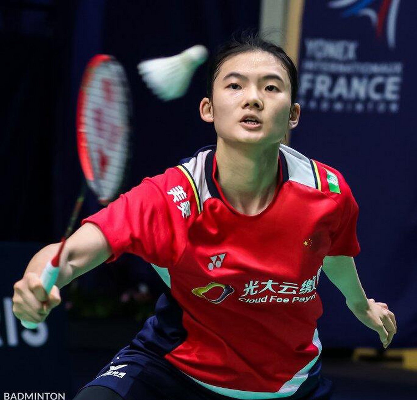 雪这项充满 雪这项充满