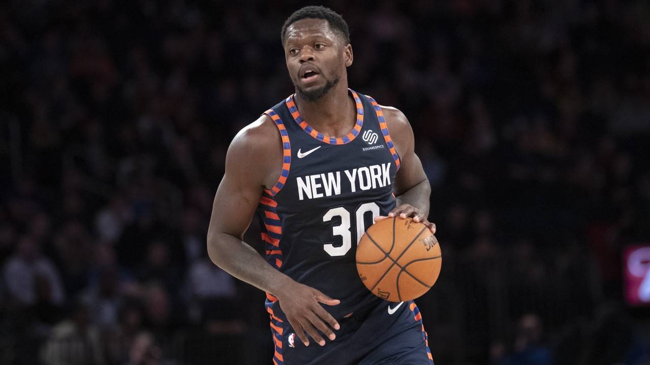 未来一定会 未来一定会