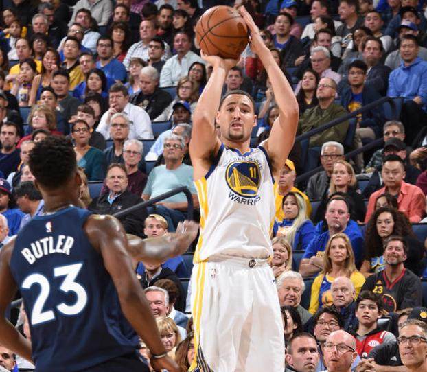 高水平对决 高水平对决