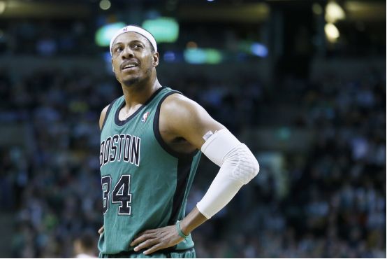 合和战术执 合和战术执