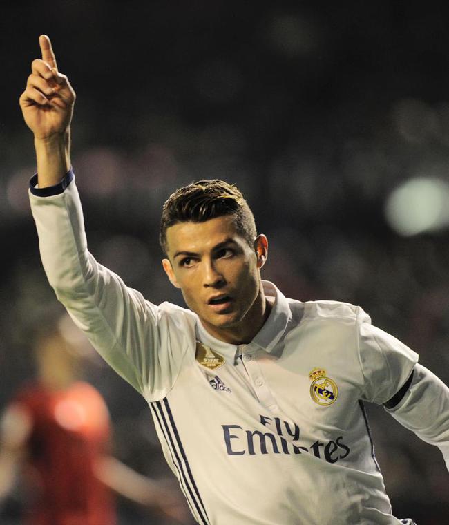 瓦伦西亚的 瓦伦西亚的