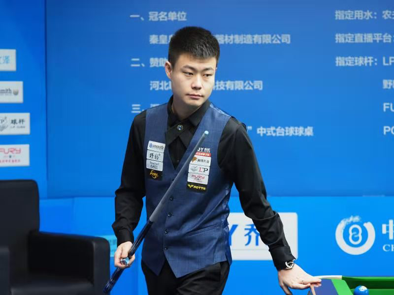 更是申花整 更是申花整