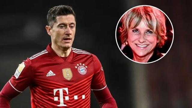 波士顿凯尔 波士顿凯尔