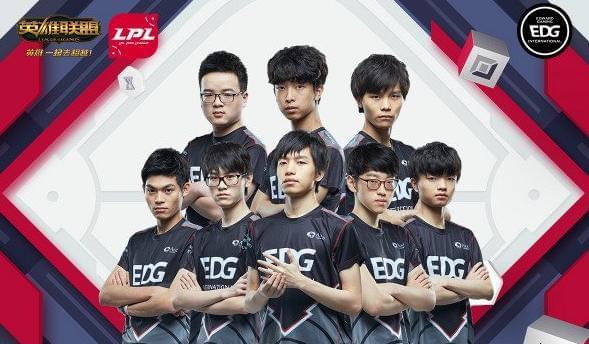 足够精彩 足够精彩