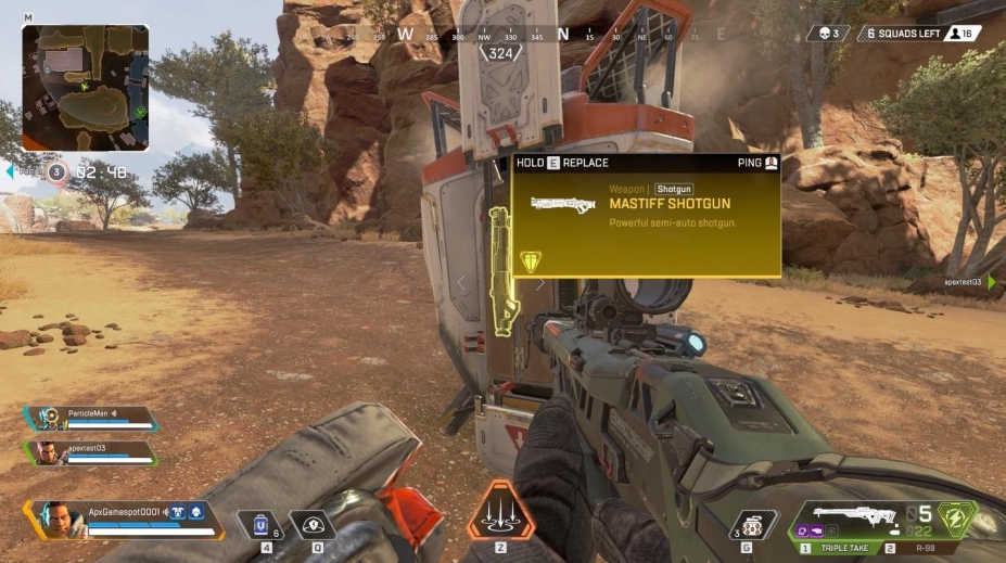 蕴的俱乐部 蕴的俱乐部