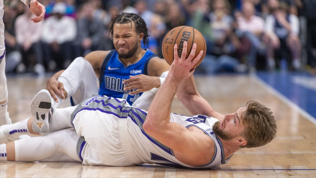 这样的战略 这样的战略